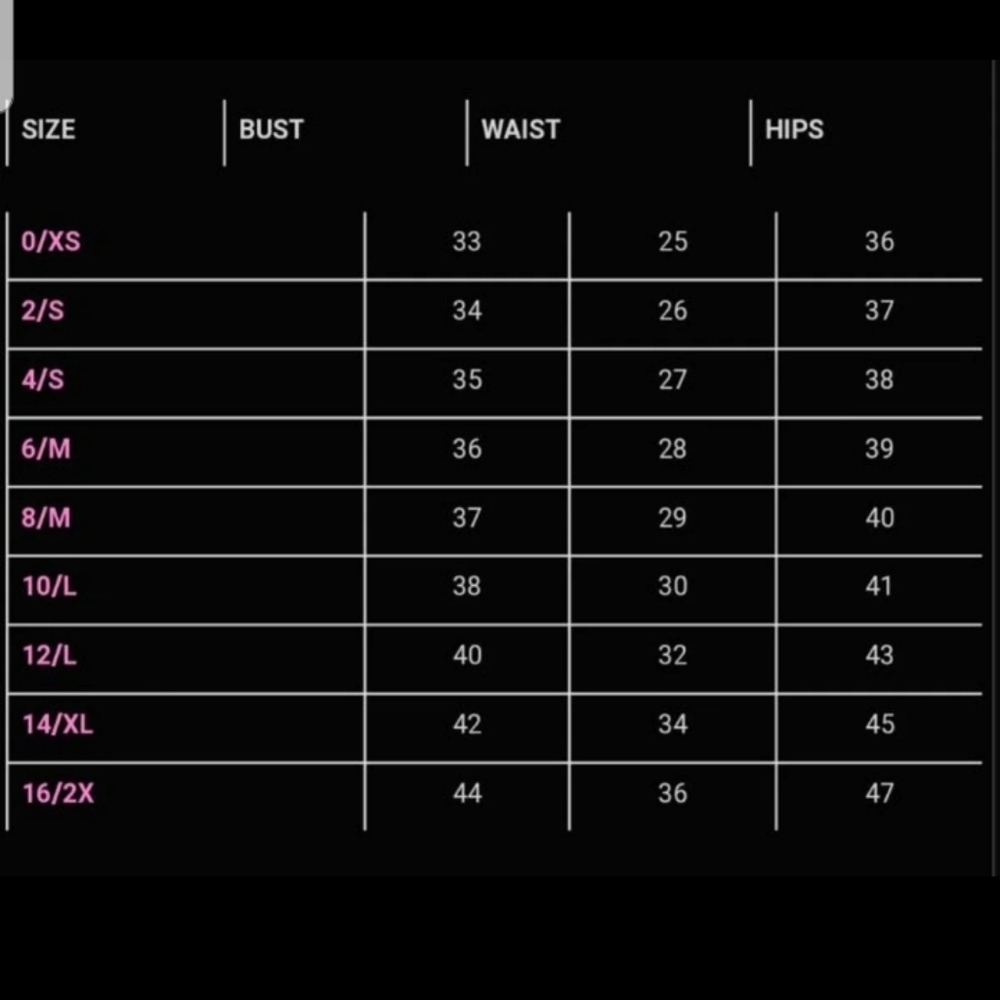 Revolve BB Dakota Malone Floral Fringe Cardigan Sm - Picture 8 of 8